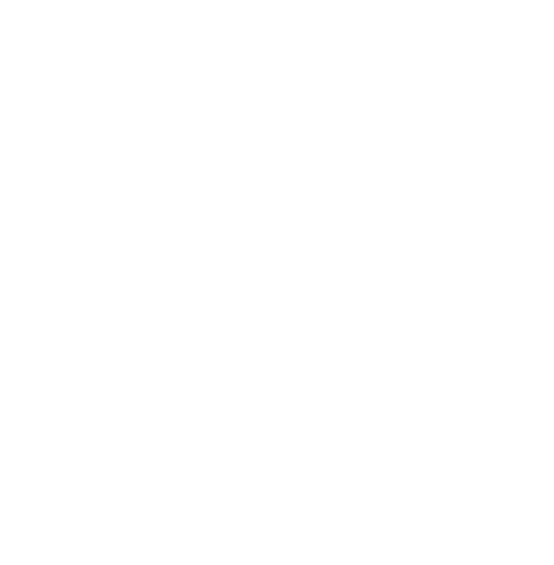 Robust Inventory Management Software by Acctivate