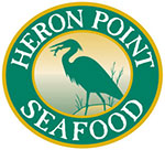 inventory management in food industry heron point seafood