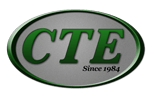 Cantrell Turf Equipment - Acctivate Best Warehouse Management Software user