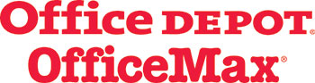 Office Depot EDI for SMBs