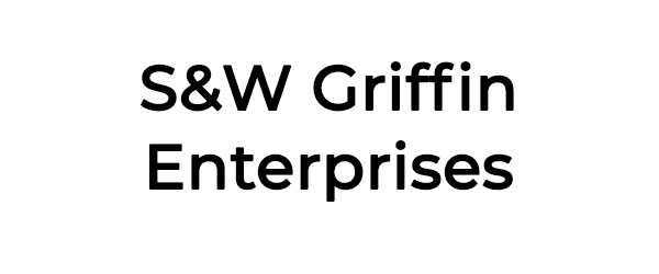 S&W Griffin Enterprises