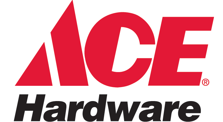 ACE Hardware EDI for SMBs