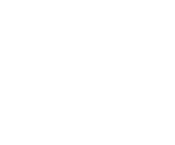 How it Works: Full Payment Management