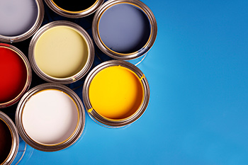 inventory software picks up paint and coatings profitability
