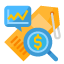 Price tag for advanced pricing in  Acctivate inventory software, QuickBooks online inventory module to surpass QuickBooks inventory limitations