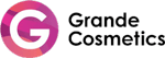 QuickBooks Inventory Management Software user, Grande Cosmetics