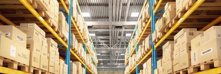 Best Software for Wholesale Distribution