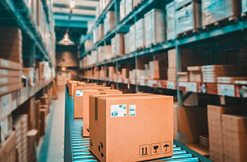 best software for wholesale distribution inventory