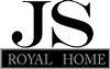 best software for wholesale distribution js royal home
