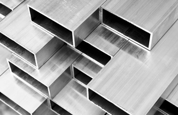 sheet metal inventory management structural metal