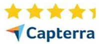 Netsuite Alternative reviews - Capterra
