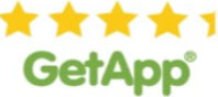 Netsuite Alternative reviews - GetApp
