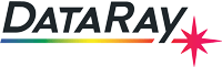 Acctivate ERP Software user, DataRay