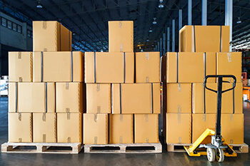 wholesale inventory management inventory control