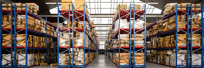 wholesale inventory management