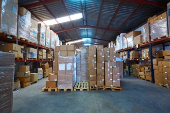 WooCommerce multi warehouse inventory boosts warehousing