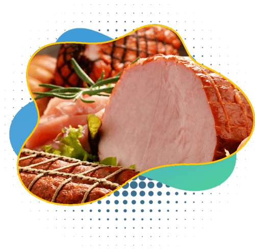 Meat distribution software by Acctivate