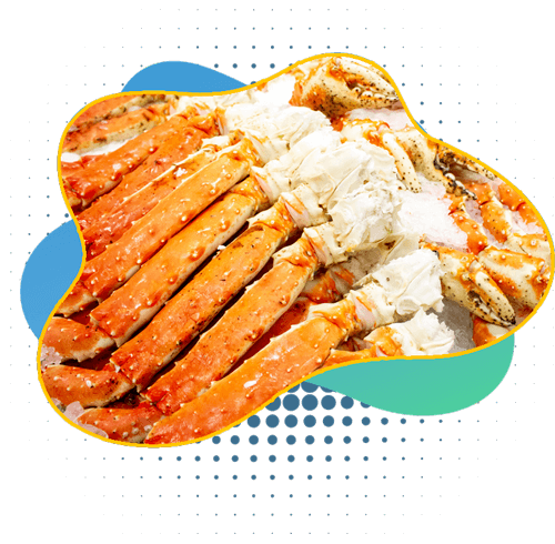 Seafood distribution software by Acctivate Seafood distribution software by Acctivate