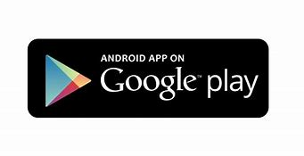 android inventory transfers on google play