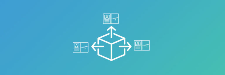 How it Works: Alternate Customer Product IDs