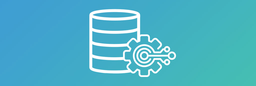 How it Works: SQL Database