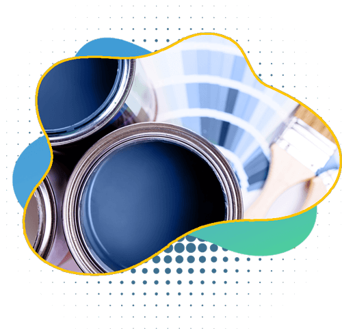 Paint inventory software by Acctivate Paint inventory software by Acctivate