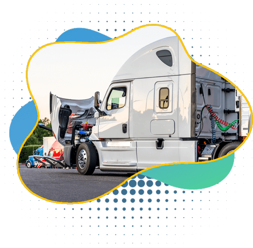 Greenhouse inventory software by Acctivate Truck Parts Inventory Software by Acctivate