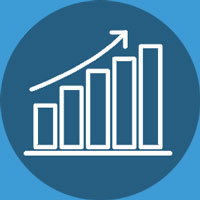 Beer Distribution Software with inventory forecasting tools