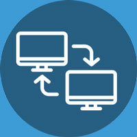 Food importer software for EDI operations