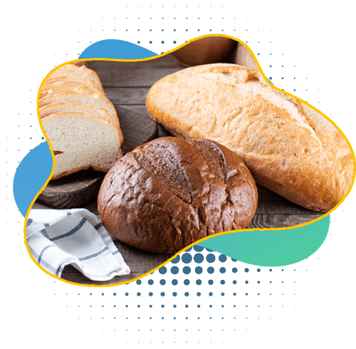 Wholesale bakery software by Acctivate