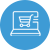 consumer goods distribution software with ecommerce and EDI
