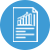 electrical wholesale inventory management with reporting