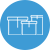 electrical distribution solution with BOM