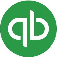 Bi-directional integration between Acctivate and QuickBooks