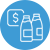 beverage manufacturing ERP with accurate batch costing