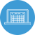 erp system for electrical distributors with import data feature