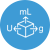 Software for Janitorial Supply Distribution with multiple units of measure