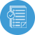 Software for Janitorial Supply Distribution for order management