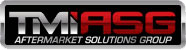 QuickBooks ERP integration solution user, TMi-ASG