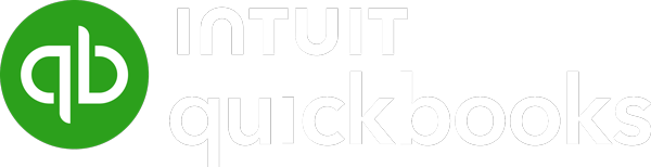 Intuit QuickBooks