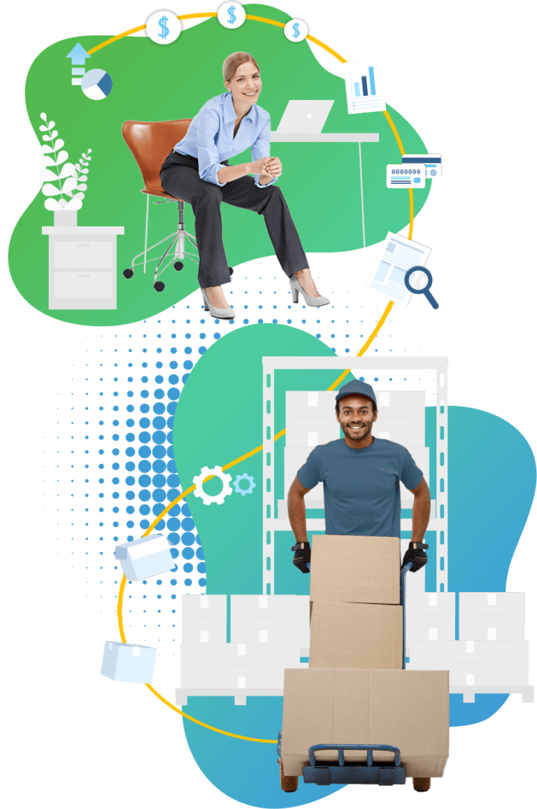 QuickBooks Inventory Management Software Acctivate