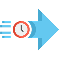 Accelerate COGS calculations