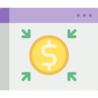 Automated sync between Acctivate and your web store