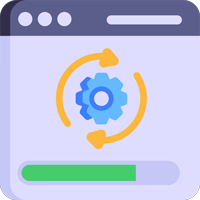 quickly update thousands of products - inventory counts