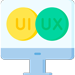 UI & UX Enhancements