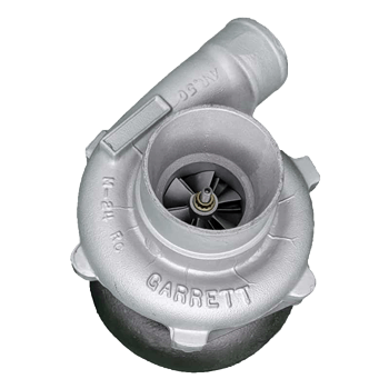 Maintenance food made by Roudybush to help companion birds health Turbocharger - Vara Turbo Technics, turbocharger remanufacturer