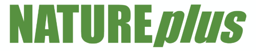 Nature-Plus logo as a customer of Acctivate Inventory Software