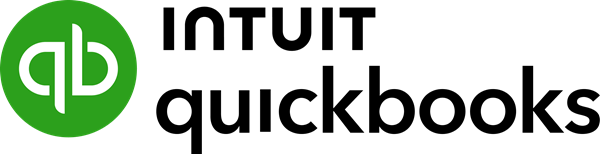 QuickBooks integration software: QuickBooks + Acctivate QuickBooks logo