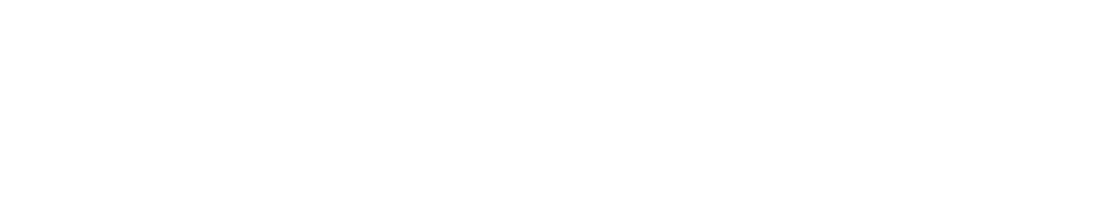 Acctivate Logo
